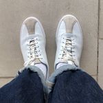 Profile Picture of Tim Little (@timlittlecom) on Instagram