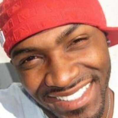 Profile Picture of Loren Alexander (@lord2at) on Twitter