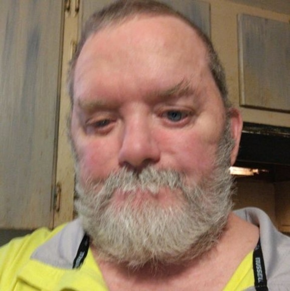 Profile Picture of Daniel Beck (@danielbeck473) on Poshmark