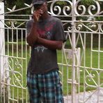 Profile Picture of Jason Bignall (@bignalljason) on Facebook