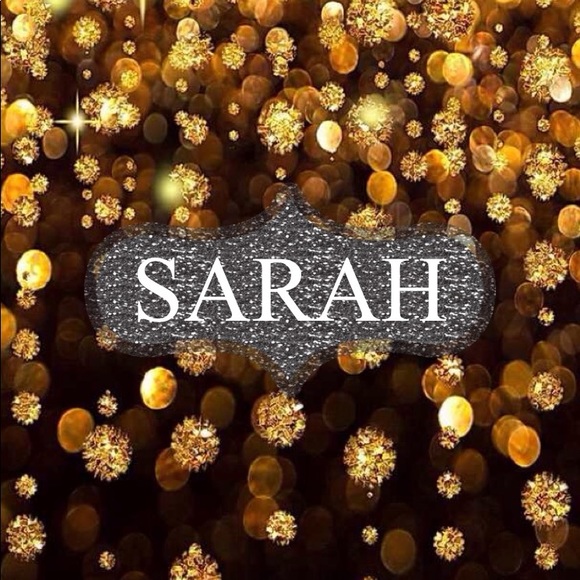 Profile Picture of Sarah Swaim (@sarahswaim11) on Poshmark