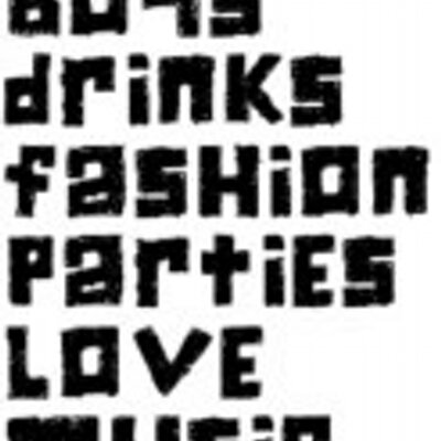 Profile Picture of Marsha Andrews (@marshaheartsyou) on Twitter