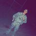 Profile Picture of Gary Marsh (@gary.marsh.965) on Facebook