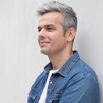 Profile Picture of Jean-Pascal Faquin (@jeanpascal12376) on Instagram