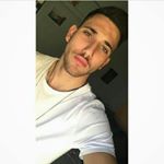 Profile Picture of Alexandros Apostolopoulos (@alex_apostolopoulos7) on Instagram