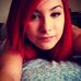 Profile Picture of Stephanie Danielle Stagg (@stephanie.d.stagg) on Facebook