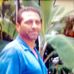 Profile Picture of Mark Simera (@mark.simera.9) on Facebook