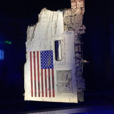 Profile Picture of Nicholas Hodson-Rinaldi (@HodsonRinaldi) on Twitter