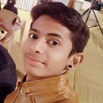 Profile Picture of Krunal Chauhan (@krunal.chauhan.5496683) on Instagram