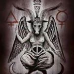 Profile Picture of Damien Fletcher (@killegos187) on Instagram