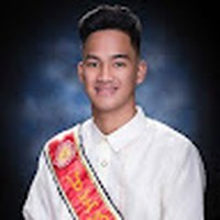 Profile Picture of David Karl Maceres (@david-karl-maceres) on Quora