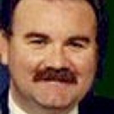 Profile Picture of Gregory J. Orr (@GregoryJOrr) on Twitter