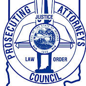 Jim Oliver - Youtube Profile Picture of Jim Oliver (@jimoliver3593) on Youtube