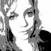 Profile Picture of Tammi Engelhardt (@tammi.engelhardt) on Facebook