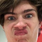 Profile Picture of Kyle Dennison (@ky.denn) on Instagram
