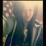 Profile Picture of Kayleigh MacDougall (@kkkaay_) on Instagram