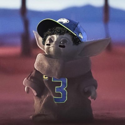 Profile Picture of Raymond Pham (@rphamtabulous) on Twitter