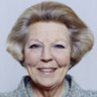 Profile Picture of Celine Van Gemert (@celine-van-gemert) on Quora