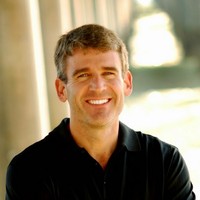 Profile Picture of Matt Kinley (@matt-kinley-4) on Quora