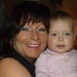 Profile Picture of Danielle Pouliot (@danielle.pouliot) on Instagram