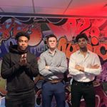 Profile Picture of Brett Graham (@brettgraham19) on Instagram