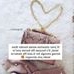 Profile Picture of Shahnaz Karim (@shahnaz.anjum.796) on Facebook