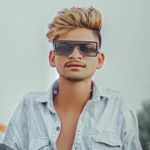 Profile Picture of 🔥_गरीब__माणुस_🔥 (@k4pil__king__bolte) on Instagram