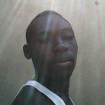 patrick waters - Instagram Profile Picture of patrick waters (@waters.patrick) on Instagram