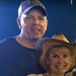 Profile Picture of Bryan Jarvis (@bdj68) on Instagram