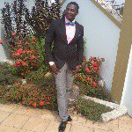 Eugene Agyemang Kesse - Instagram Profile Picture of Eugene Agyemang Kesse (@eugeneagyemangkesse) on Instagram