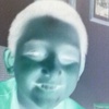 Profile Picture of carson.larson (@@carson.larson) on Tiktok