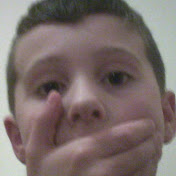 Profile Picture of Jake Davies (@jakedavies6619) on Youtube