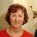 Profile Picture of Michele Mckeown (@michele.mckeown.75) on Facebook