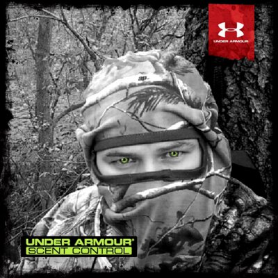 Profile Picture of Dan Nystrom (@DanTheBowMan) on Twitter