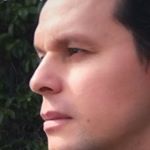 Profile Picture of Cesar Escobar (@cesar.asimismo) on Instagram