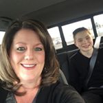 Profile Picture of Janeen Keller Mollenhauer (@janeen_mollenhauer) on Instagram