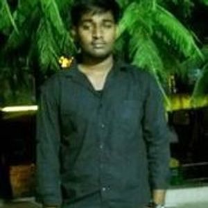 Profile Picture of Ritesh Thakur (@ritesh.thakur.73550) on Myspace