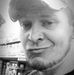 Profile Picture of Travis Coyle (Travis Coyle) (@travis.coyle.923) on Facebook