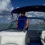 Profile Picture of Ralph Epifanio (@repifanio2) on Instagram