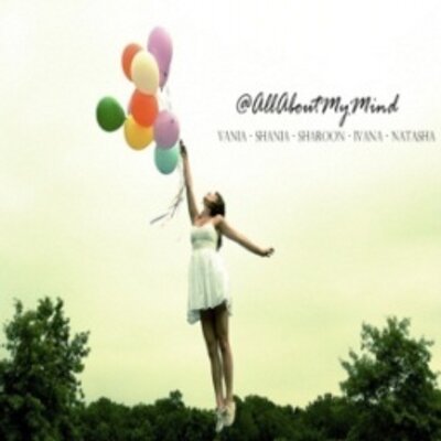 Profile Picture of Joann Holland (@JoannHolland12) on Twitter