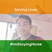 Profile Picture of Sriram Chandra (@sriram.chandra.16) on Facebook