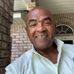 Profile Picture of Larry Cooper (@larry.cooper.395891) on Facebook