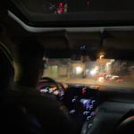 Profile Picture of Hebel Sosa (@hebels.c) on Instagram