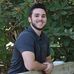 Profile Picture of Casey Bravo (@kipling.bravo) on Facebook