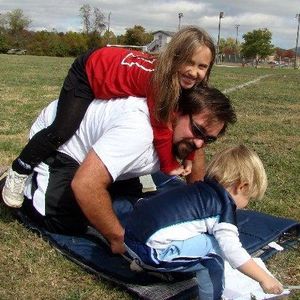 Profile Picture of Ryan Jacques (@313911468) on Myspace