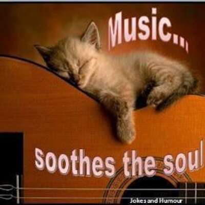 Profile Picture of KRISTA HYLAND-AQUIN (@KRISTAHYLANDAQU) on Twitter