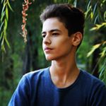 Profile Picture of Vlad Radulescu (@radulescu_v) on Instagram