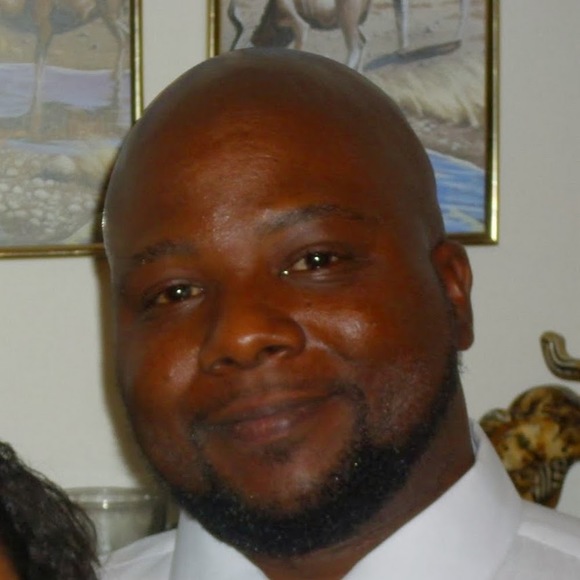 Profile Picture of Chad Wright (@seekermit) on Poshmark