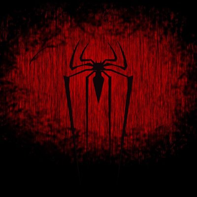 Profile Picture of José David Espinoza Genis (@espinoza_genis) on Twitter