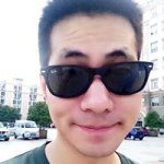 Profile Picture of Colin Wu (@daniel.wuchao) on Instagram